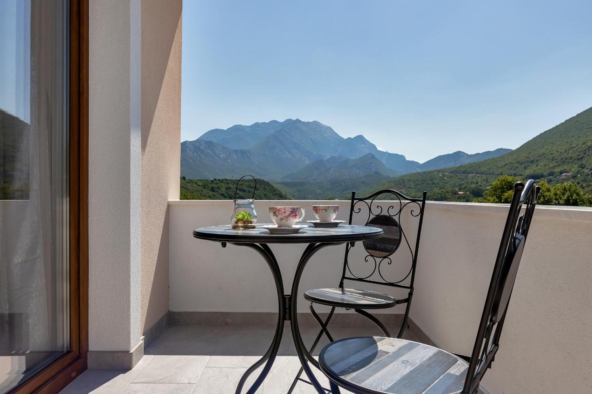 Charming Holiday Home Dolac In Rural Area With Pool Slime Exterior foto