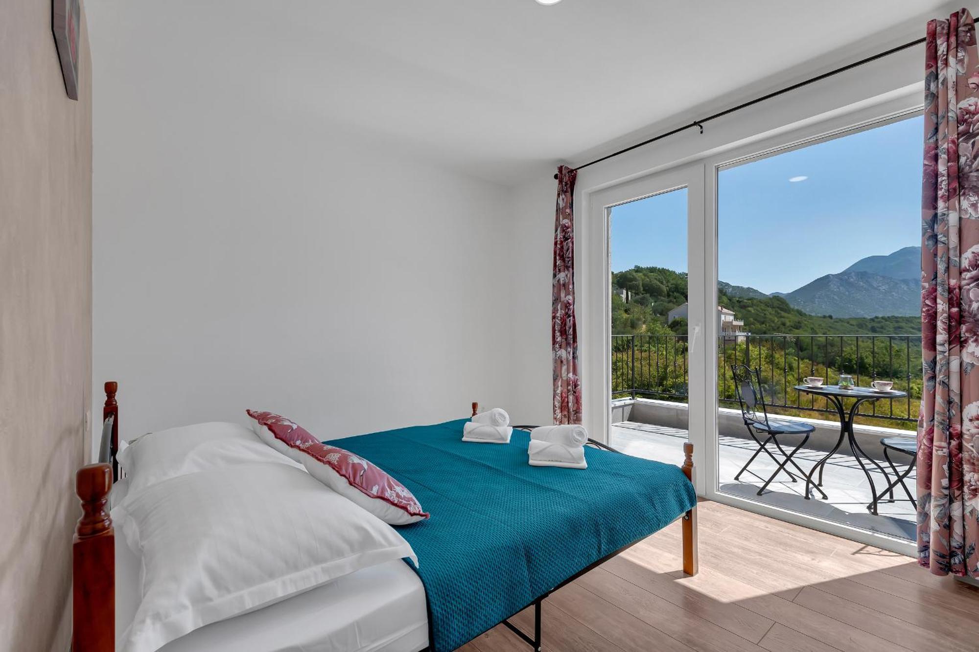Charming Holiday Home Dolac In Rural Area With Pool Slime Exterior foto